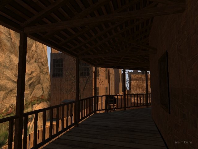 de_morningwood_fixed thumb 83