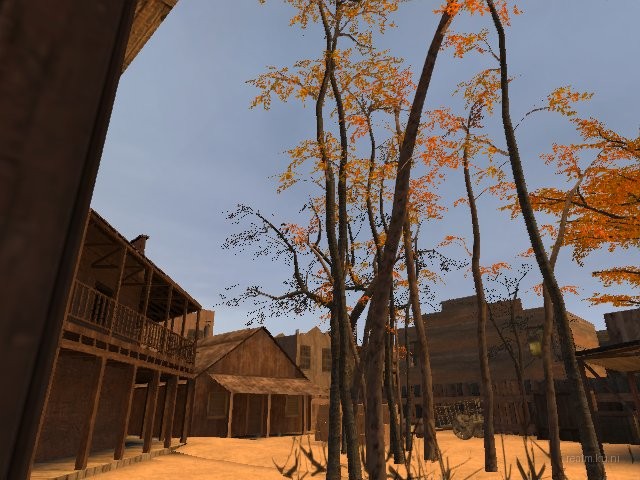 de_morningwood_fixed thumb 98