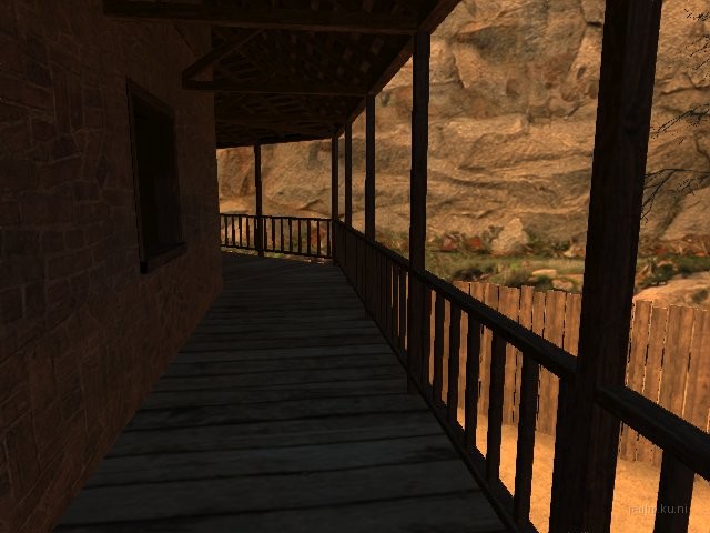 de_morningwood_fixed thumb 20