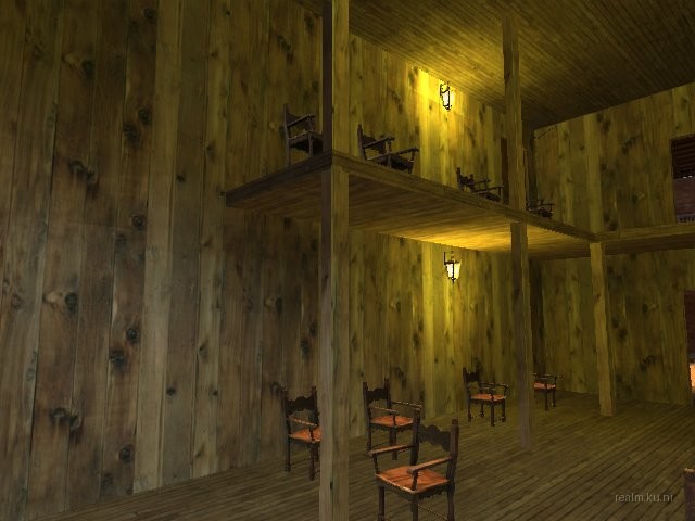 de_morningwood_fixed thumb 29