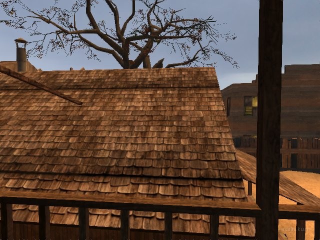 de_morningwood_fixed thumb 73