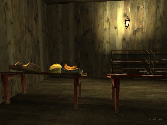 de_morningwood_fixed thumb 100