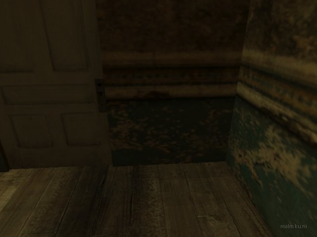 de_morningwood_fixed thumb 93