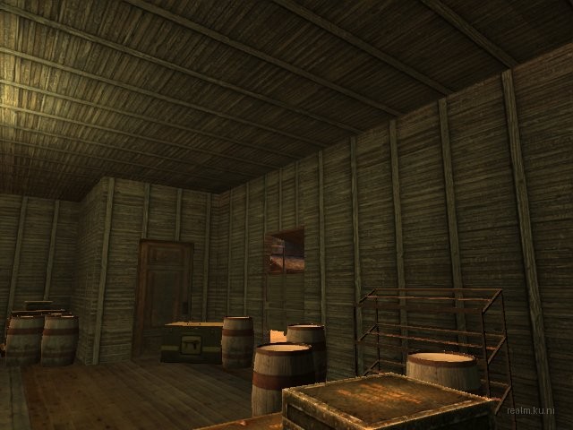 de_morningwood_fixed thumb 57
