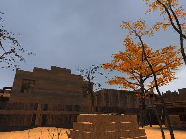 de_morningwood_fixed thumb 53
