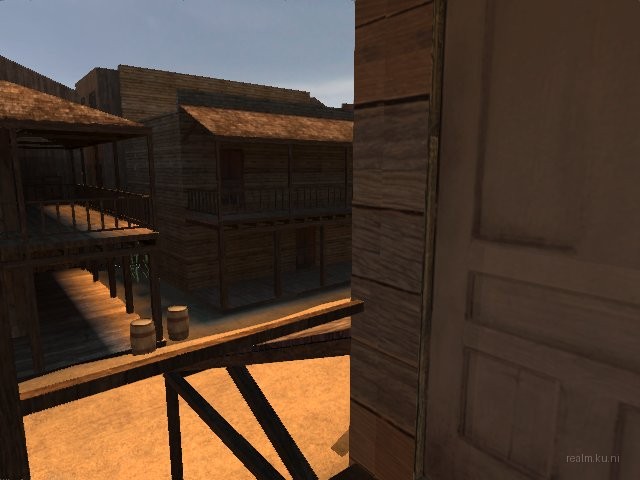 de_morningwood_fixed thumb 61