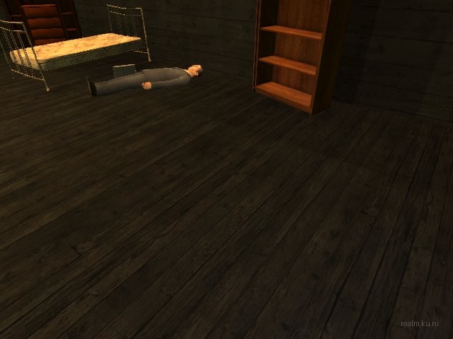 de_morningwood_fixed thumb 16