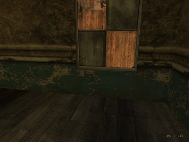 de_morningwood_fixed thumb 21