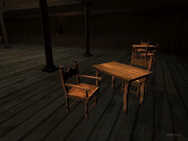de_morningwood_fixed thumb 30