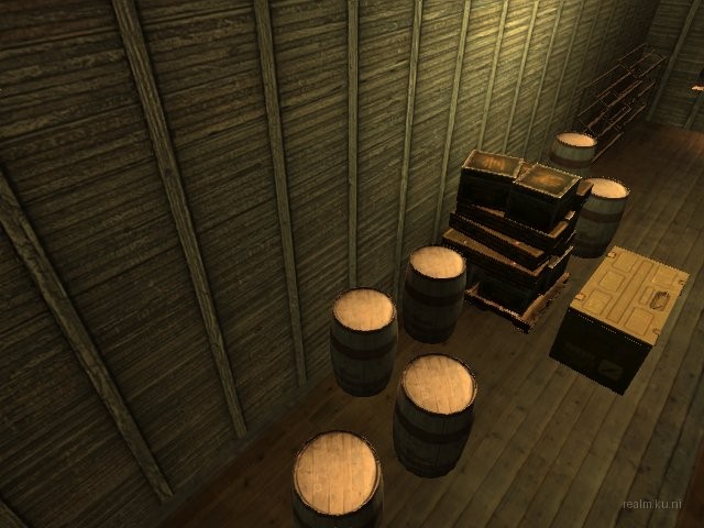 de_morningwood_fixed thumb 68