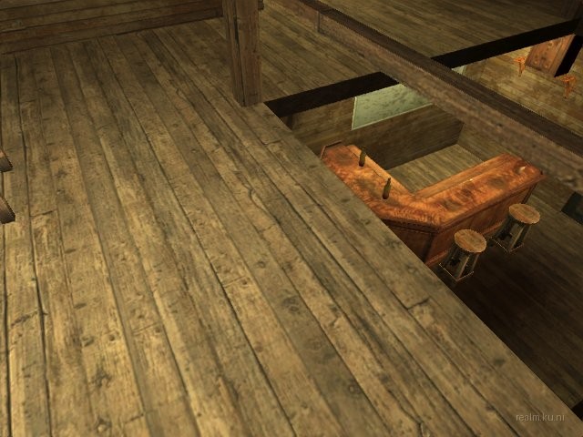 de_morningwood_fixed thumb 74