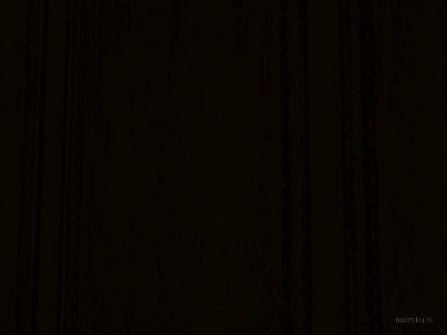 de_morningwood_fixed thumb 80