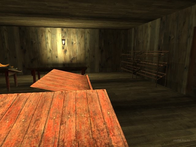 de_morningwood_fixed thumb 102