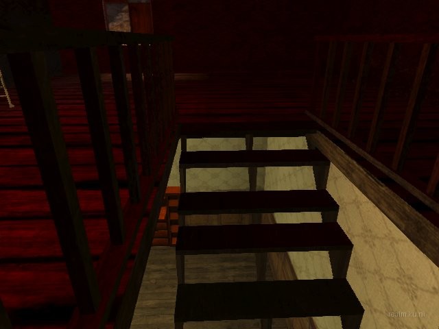 de_morningwood_fixed thumb 12