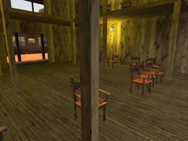 de_morningwood_fixed thumb 58