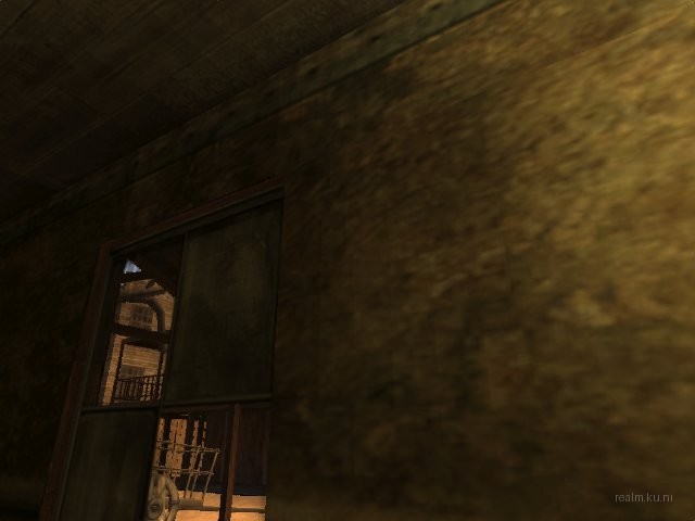 de_morningwood_fixed thumb 38
