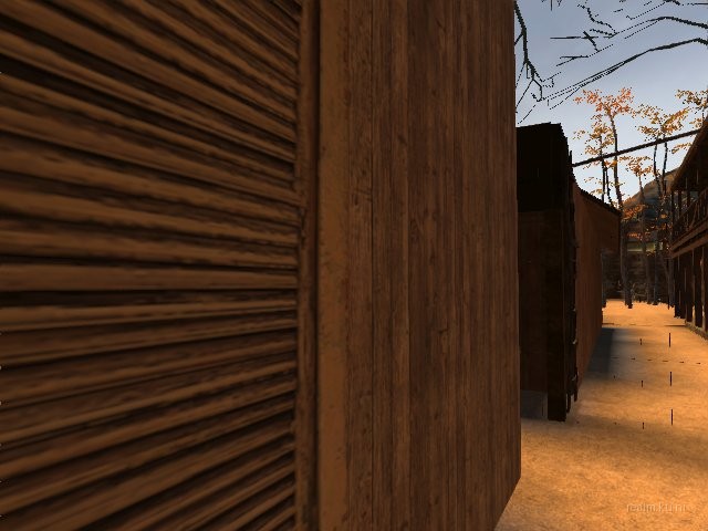 de_morningwood_fixed thumb 31