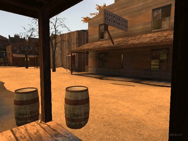 de_morningwood_fixed thumb 97