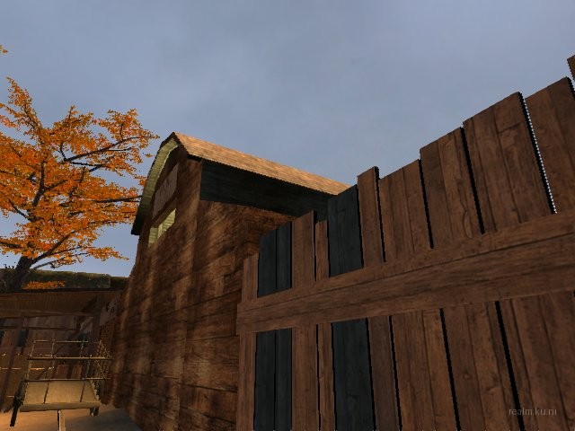 de_morningwood_v2 thumb 11