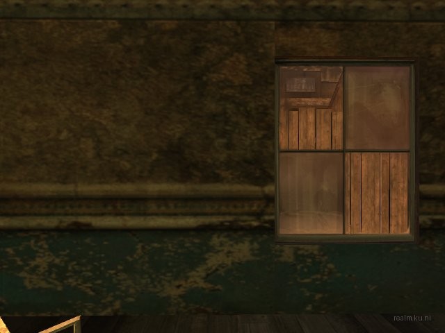 de_morningwood_v2 thumb 48
