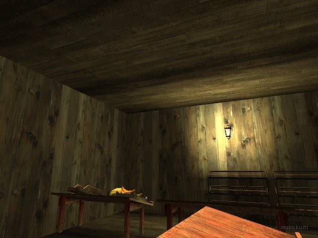 de_morningwood_v2 thumb 50