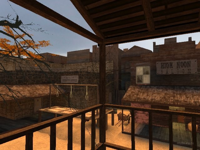 de_morningwood_v2 thumb 36