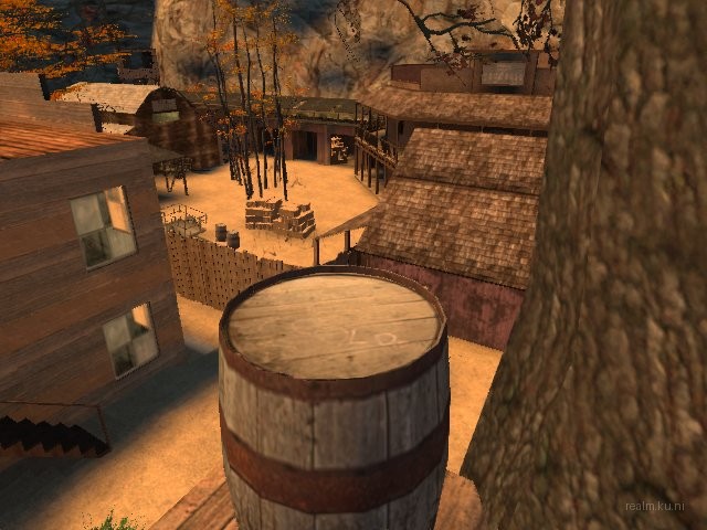 de_morningwood_v2 thumb 41