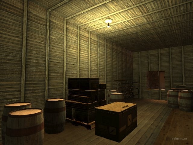 de_morningwood_v2 thumb 26