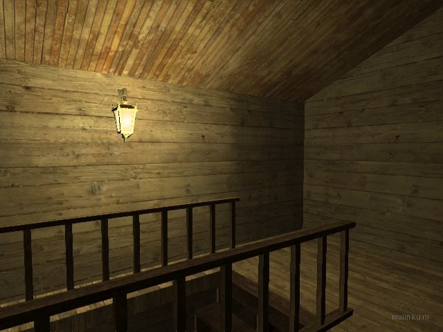 de_morningwood_v2 thumb 12