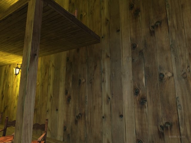 de_morningwood_v2 thumb 5