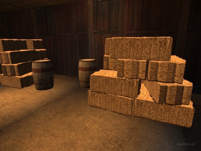 de_morningwood_v2 thumb 32