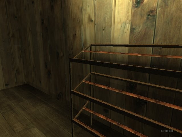 de_morningwood_v2 thumb 2
