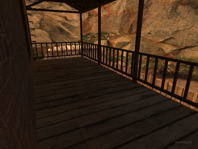 de_morningwood_v2 thumb 21