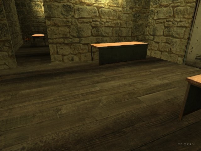 de_morningwood_v2 thumb 43