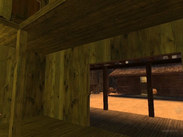 de_morningwood_v2 thumb 20