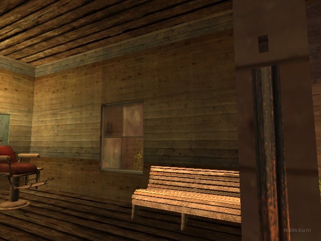 de_morningwood_v2 thumb 8