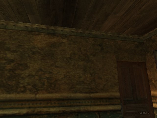 de_morningwood_v2 thumb 4