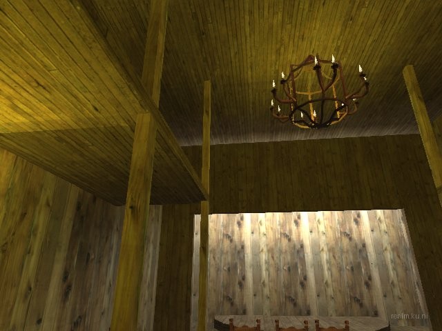 de_morningwood_v2 thumb 9