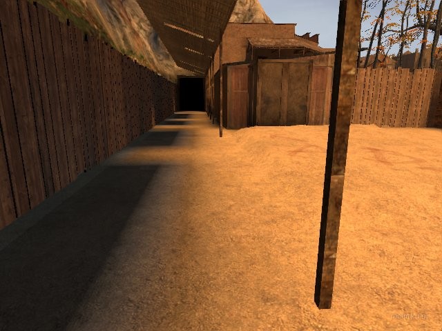 de_morningwood_v2 thumb 15