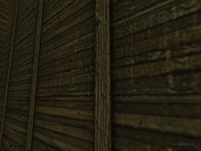 de_morningwood_v2 thumb 34