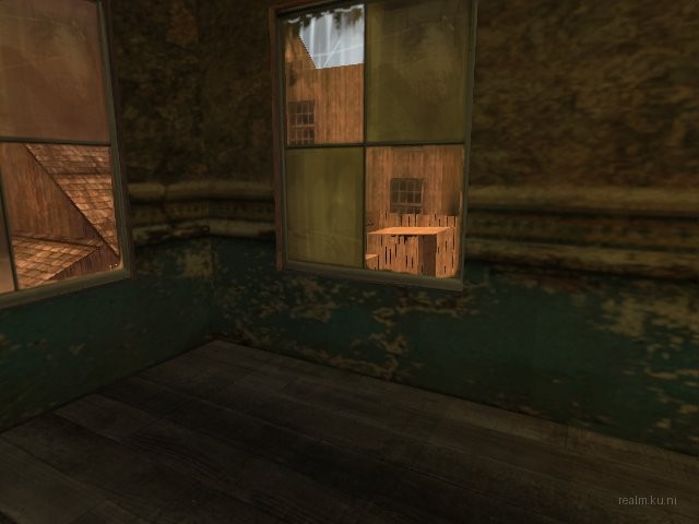 de_morningwood_v2 thumb 22