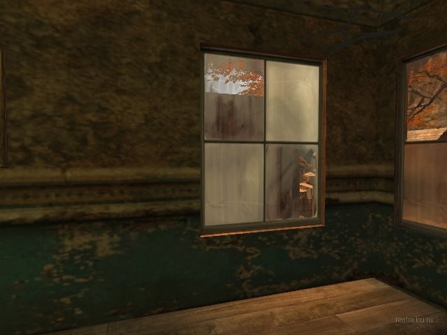 de_morningwood_v2 thumb 53