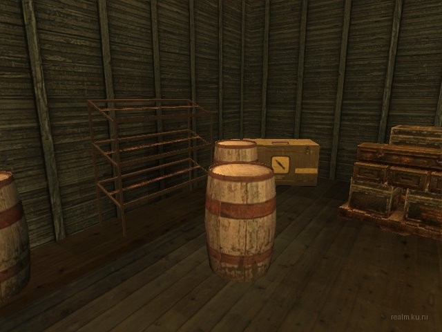 de_morningwood_v2 thumb 42