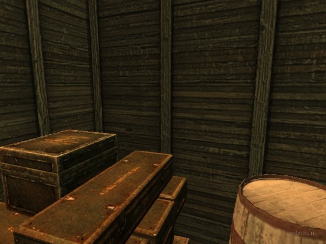 de_morningwood_v2 thumb 16