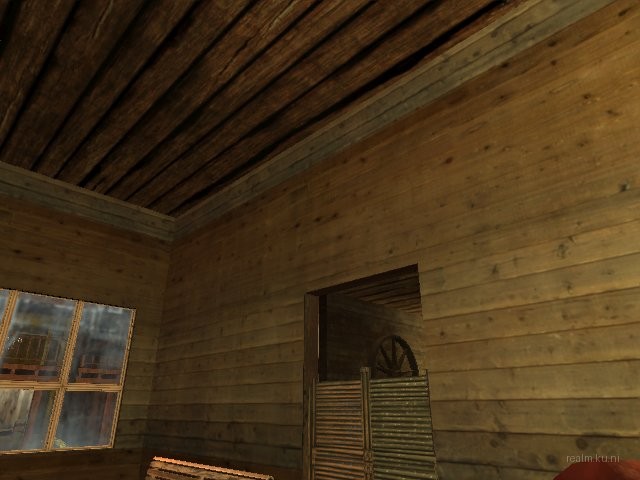 de_morningwood_v2 thumb 45