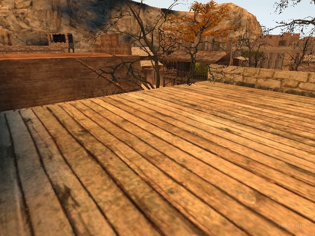 de_morningwood_v2 thumb 51
