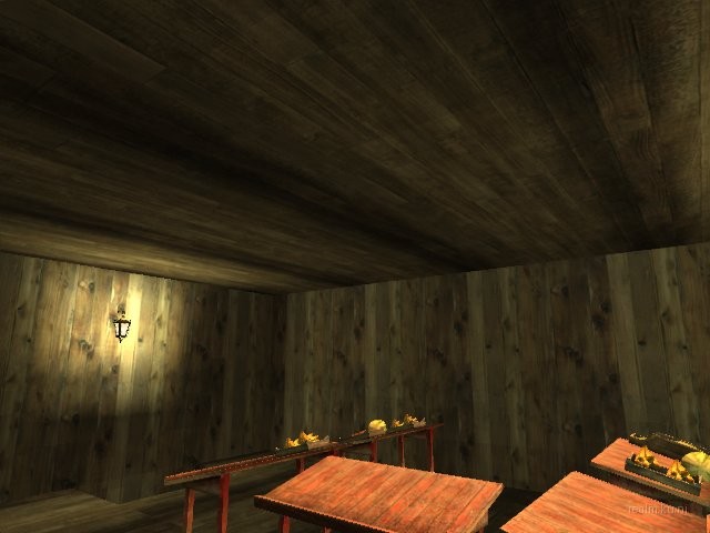 de_morningwood_v2 thumb 27