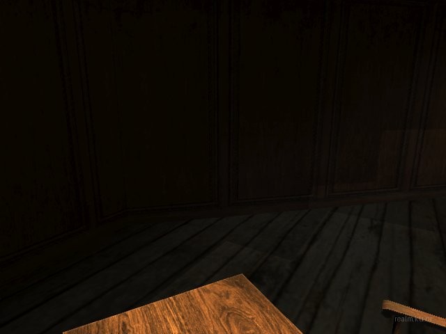 de_morningwood_v2 thumb 46