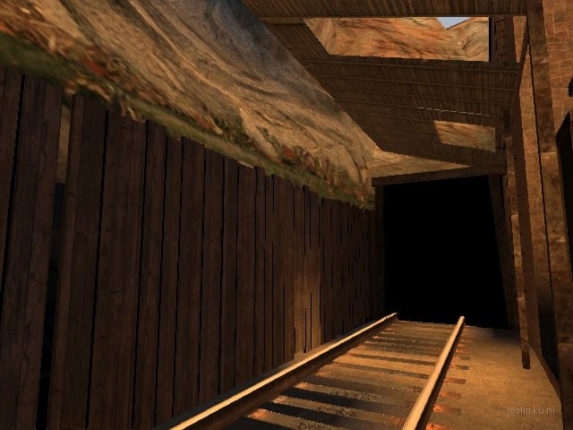 de_morningwood_v2 thumb 17