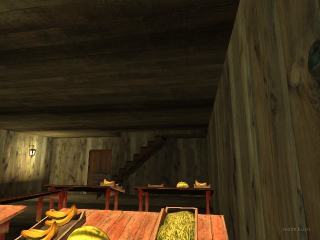 de_morningwood_v2 thumb 49